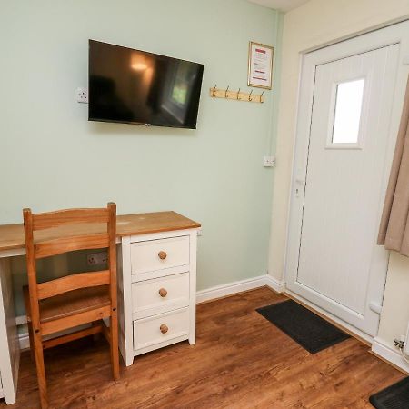 Primrose Cottage Llandrindod Wells Kültér fotó